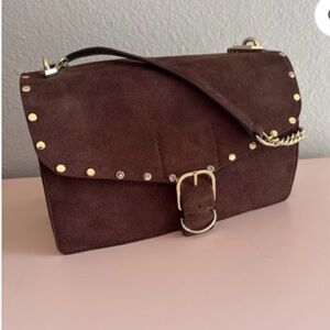 Rebecca Minkoff Crossbody Bag